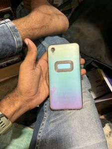 Vivo Camera And Music Mobile 📱