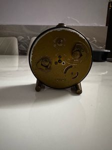 Hamiltons Vintage Antique Watch