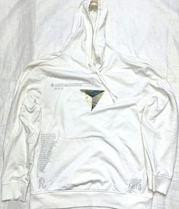 Everlane Unisex Hoodie