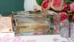 Armaf Club De Nuit Women Perfume, 5ml Sample