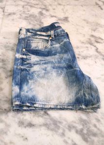Denim Short&#39;s For women&#39;s