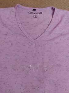 Women New Top