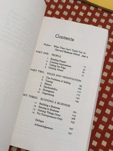 Business Skills, Sales Personal Growth Combo