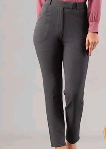 Formal Pant - Rs.500