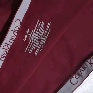 Calvin Klein Panty