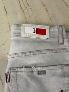 Tommy Hilfiger Denim Jeans 👖