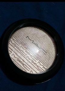 Mac Highlighters Sale ❤️