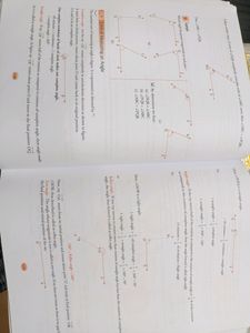Together With New MATHEMATICS Class 6 By Rachna Sa