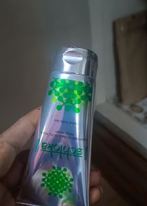 Schloka Face Wash With Neem And Gotukola