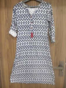 Avaasa Kurti(L)