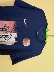 Nike Antalyaspor T-Shirt