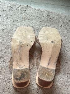 Women Stylish Heels