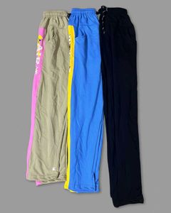 premium quality unisex lower L,xl,xxl