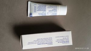 Face Cream (30g)
