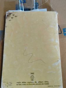 Beehive Textbook Class IX