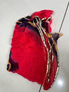 6 Rajasthani Odhna Comboo