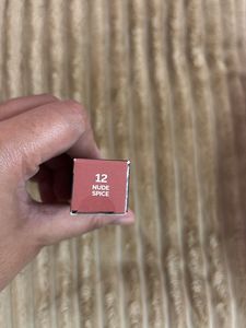 Staze Liquid Lipstick