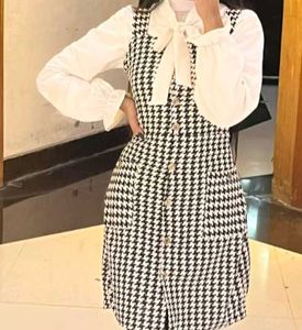Party Wear Dress Beautiful And Cute