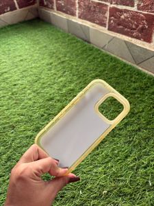 iPhone 14 Pro Max Case