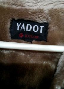 Winter Wear Coat For Women&#39;s