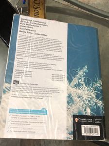 AS &amp; A Level Mathematics. Pure Mathematics