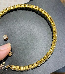 Necklace &amp; Earring Set any 1 pcs