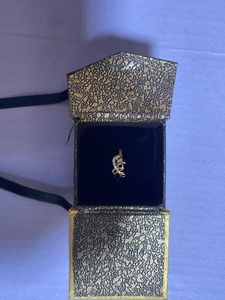 Best ring for women’s &amp; girls