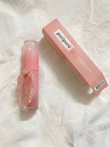 💖 Peripera Ink Mood Glowy Tin