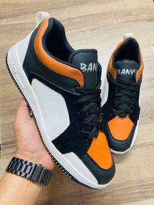 Banyy Casual Sneakers Shoes All Sizes Available