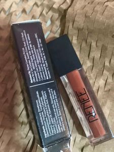 Renee Stay With Me Lipstick