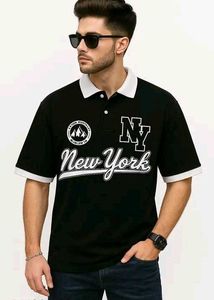 It&#39;s Very New Product Best Condition