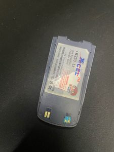 X-Cel R220 Li Battery for Old Mobiles