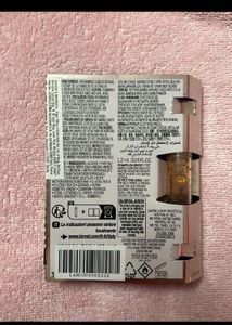 Lancome La Vie Est Belle Sample
