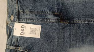 New Skirt Collection