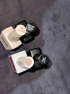 Uv Gel Polish