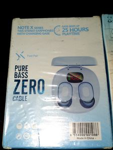 2 combo in special offer