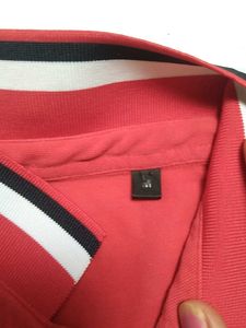 Stylish Polo T-Shirts