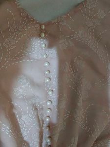 Cute Frock For Women 💗🎀