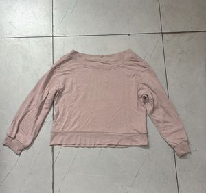 H&amp;M Sweatshirt