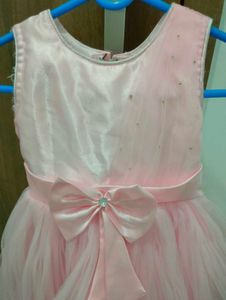 Girls&#39; Party Dresses (Set of 2)