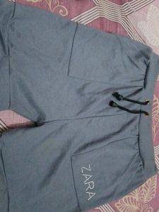Zara Shorts Women