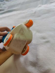 Toy