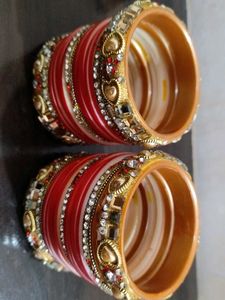Chuda Set
