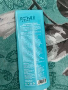 Dot &amp; Key Sunscreen SPF 50