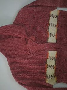 Women Sweater