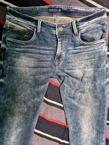 Jeans For Men