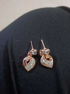 Combo Earings