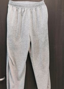 urbanic sweatpants