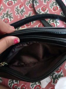 Sling Bag