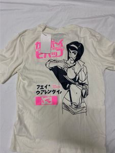 pull &amp; bear tshirt M size